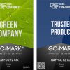 NAFFCO Receives GC-Mark Certification